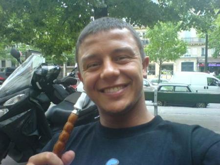 craquant!!